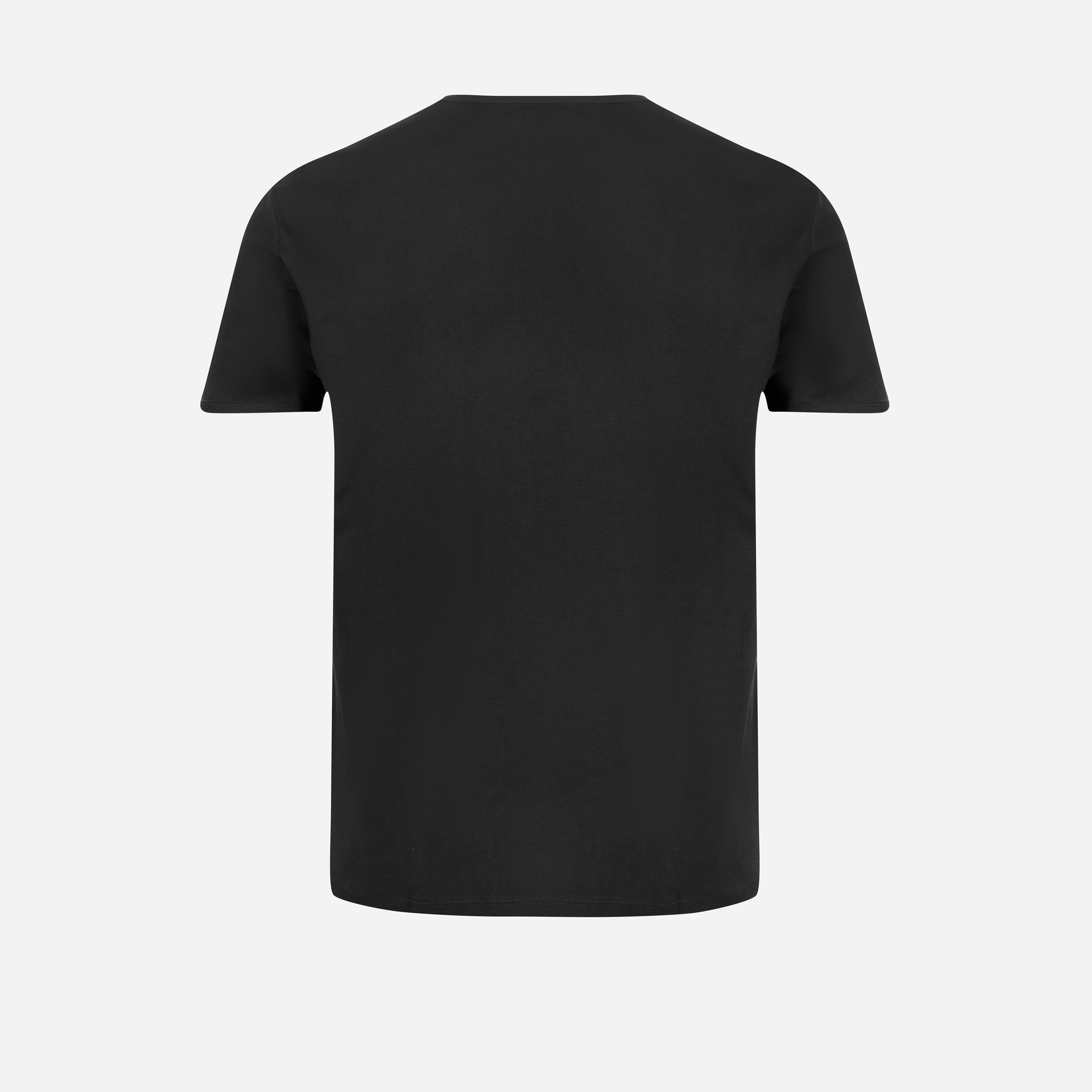 Tyler Basic T-Shirt
