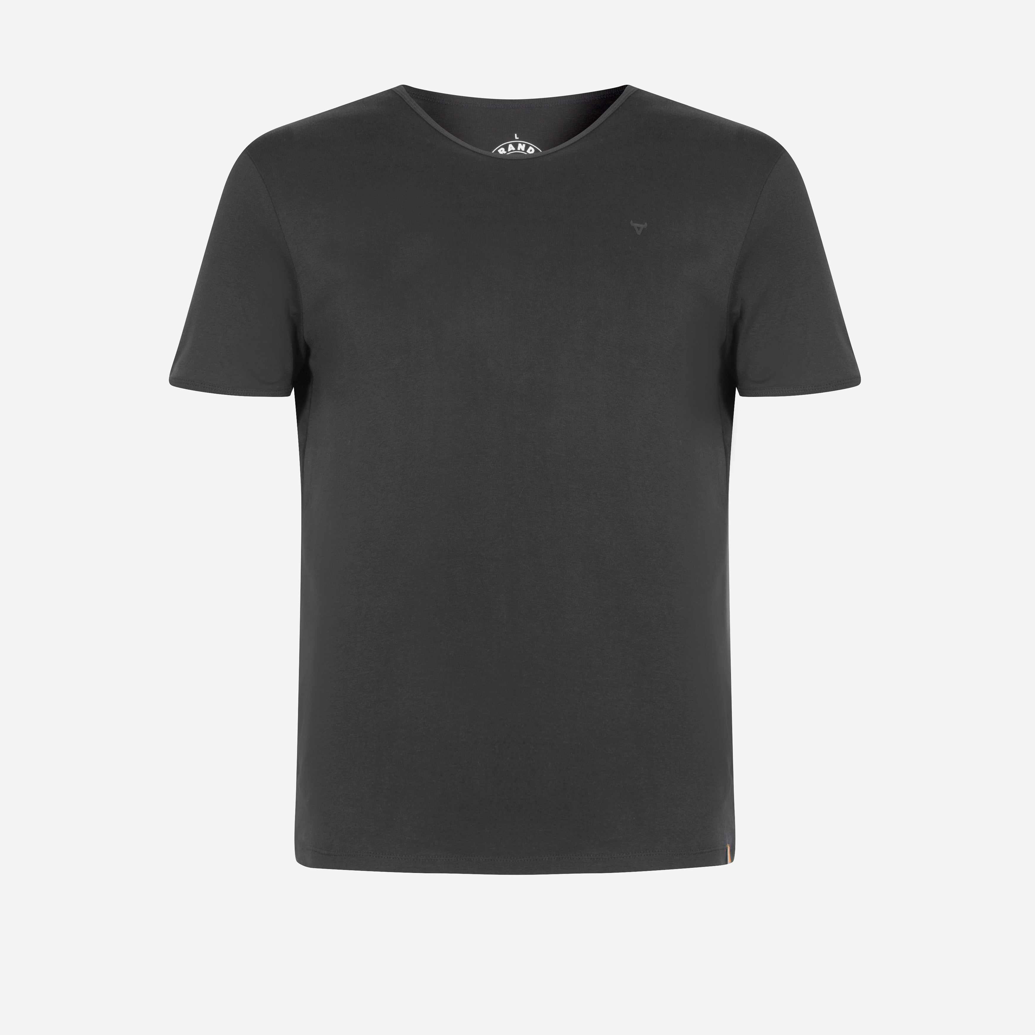 Tyler Basic T-Shirt