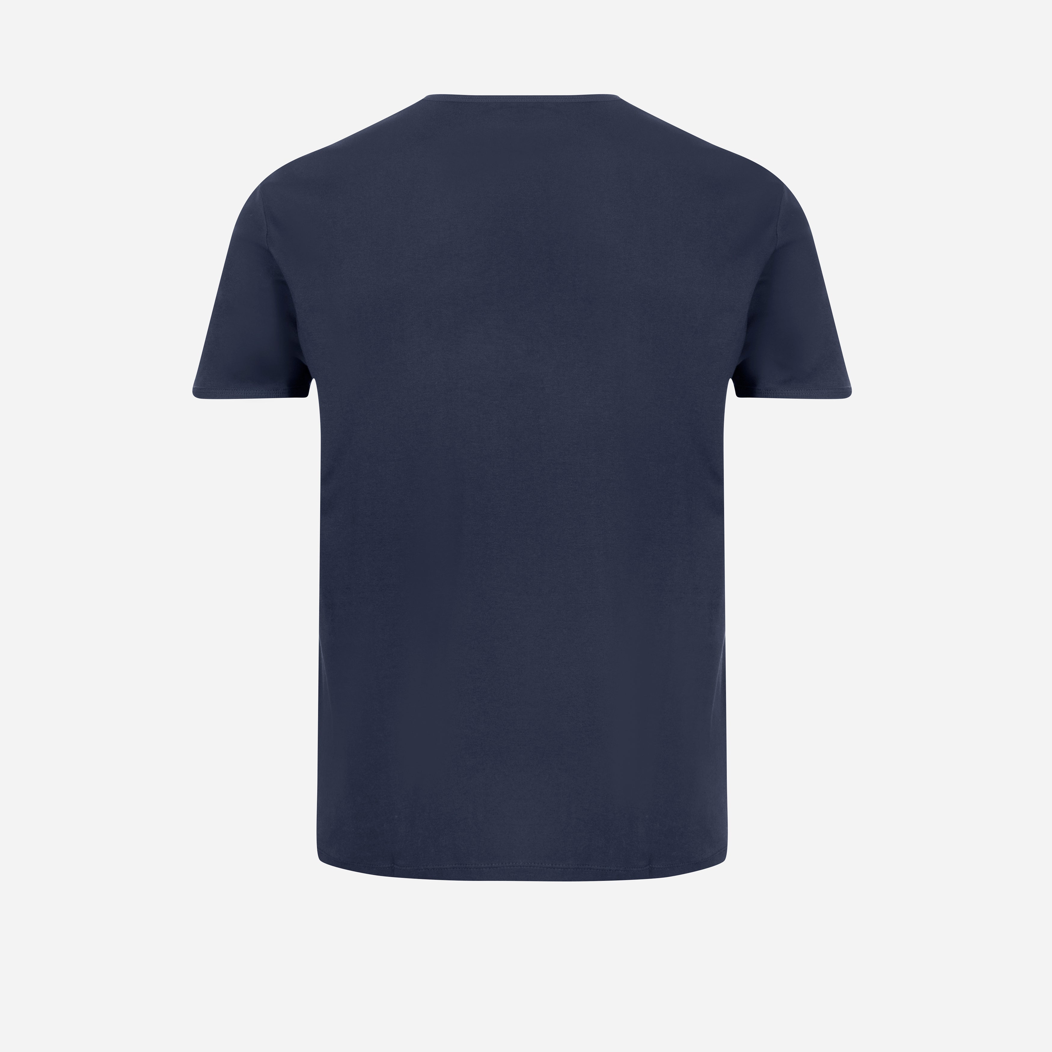 Tyler Basic T-Shirt