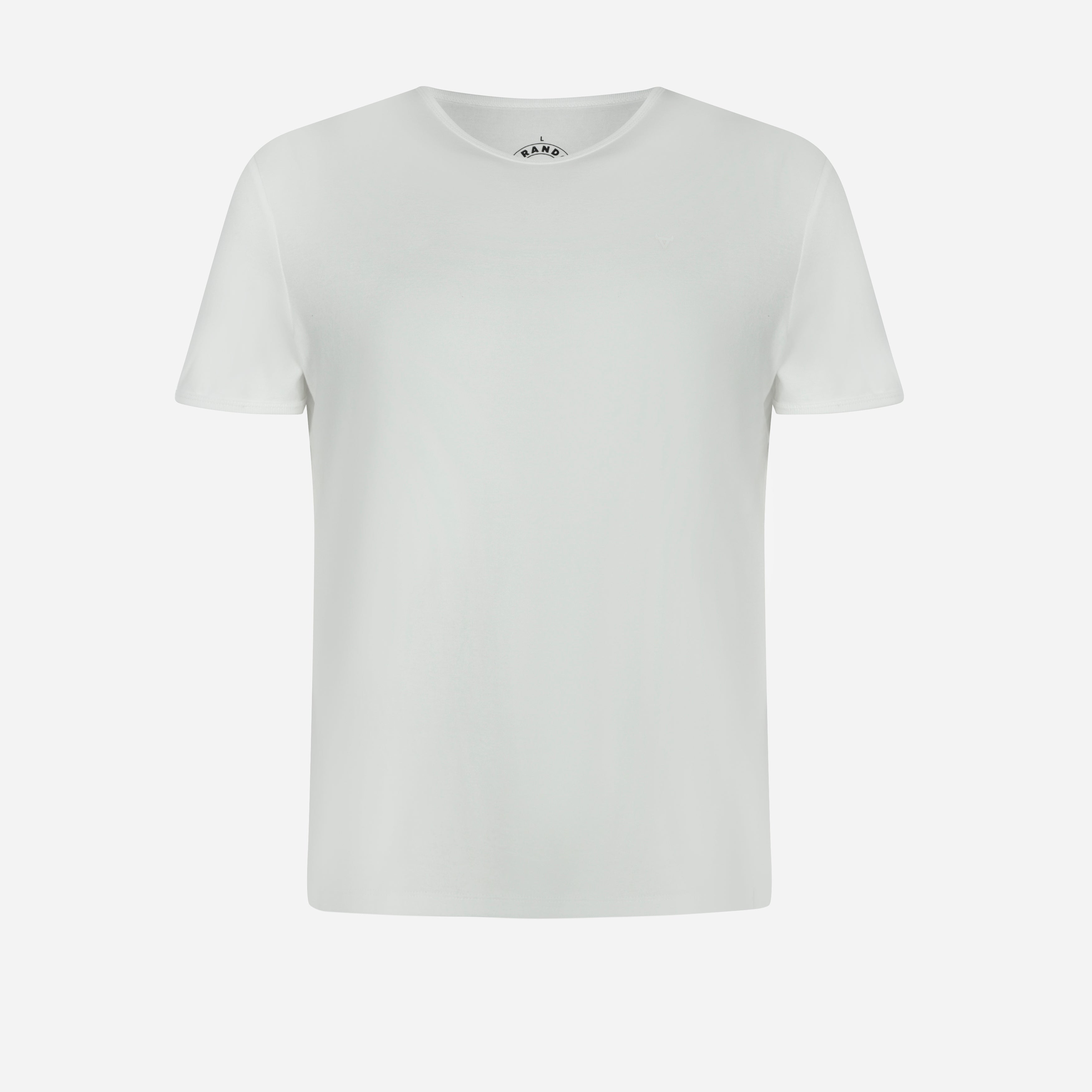 Tyler Basic T-Shirt