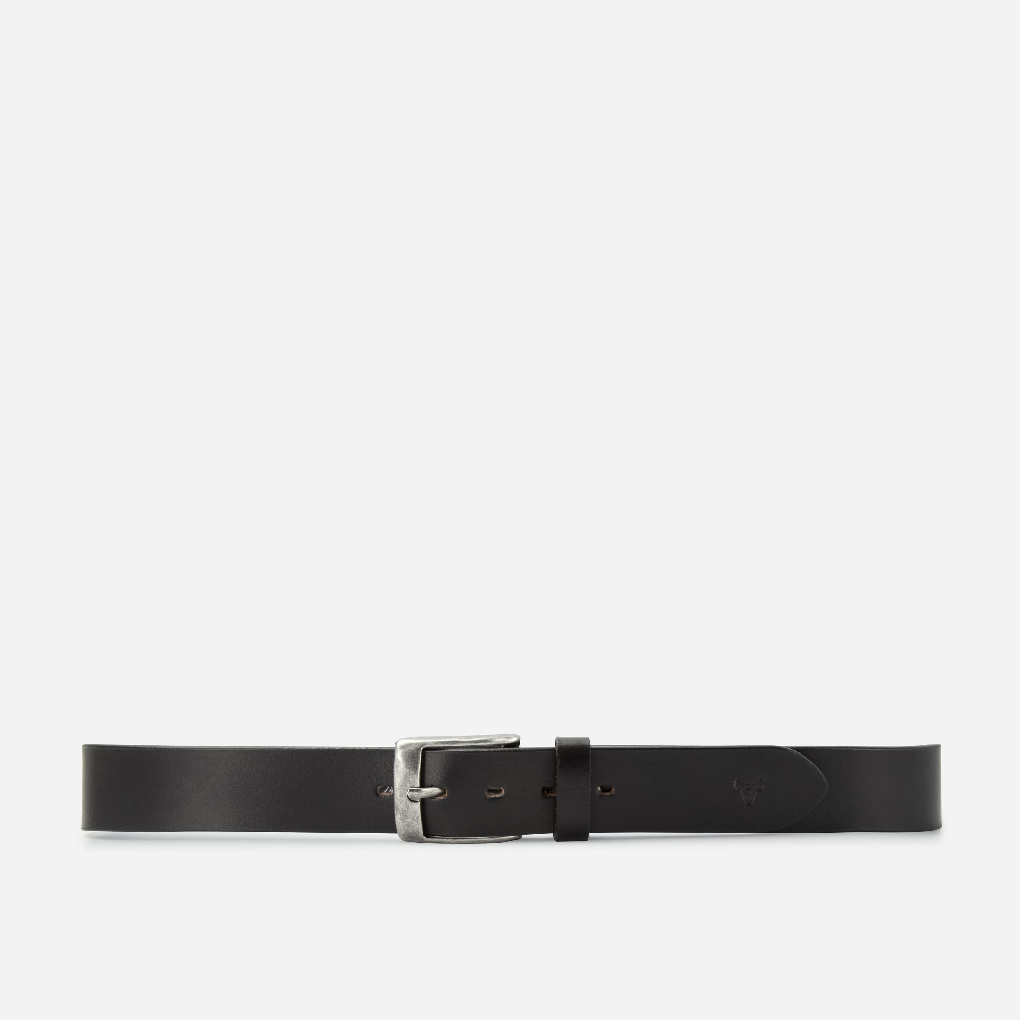Ocean Basic Jeans Belt