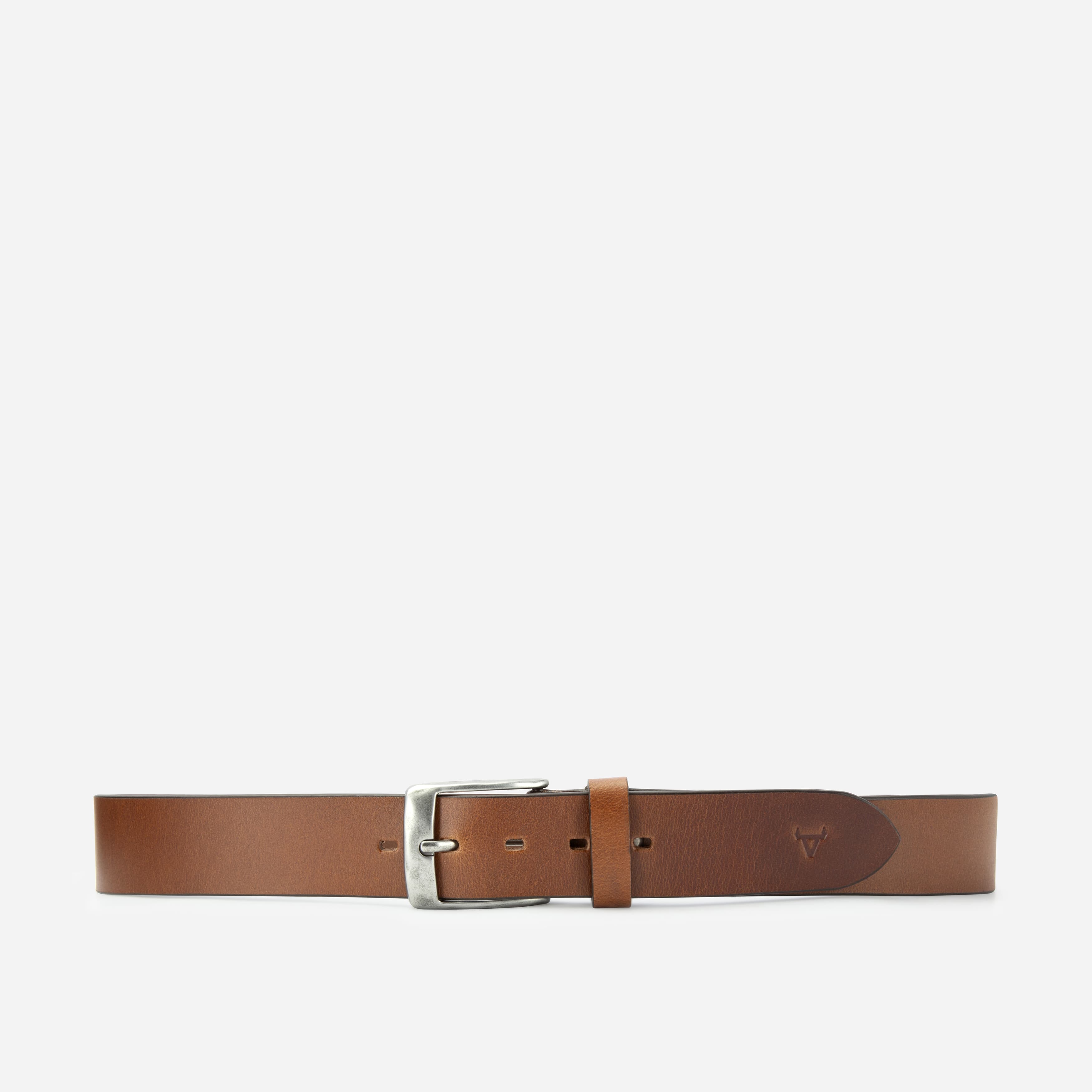 Ocean Basic Jeans Belt