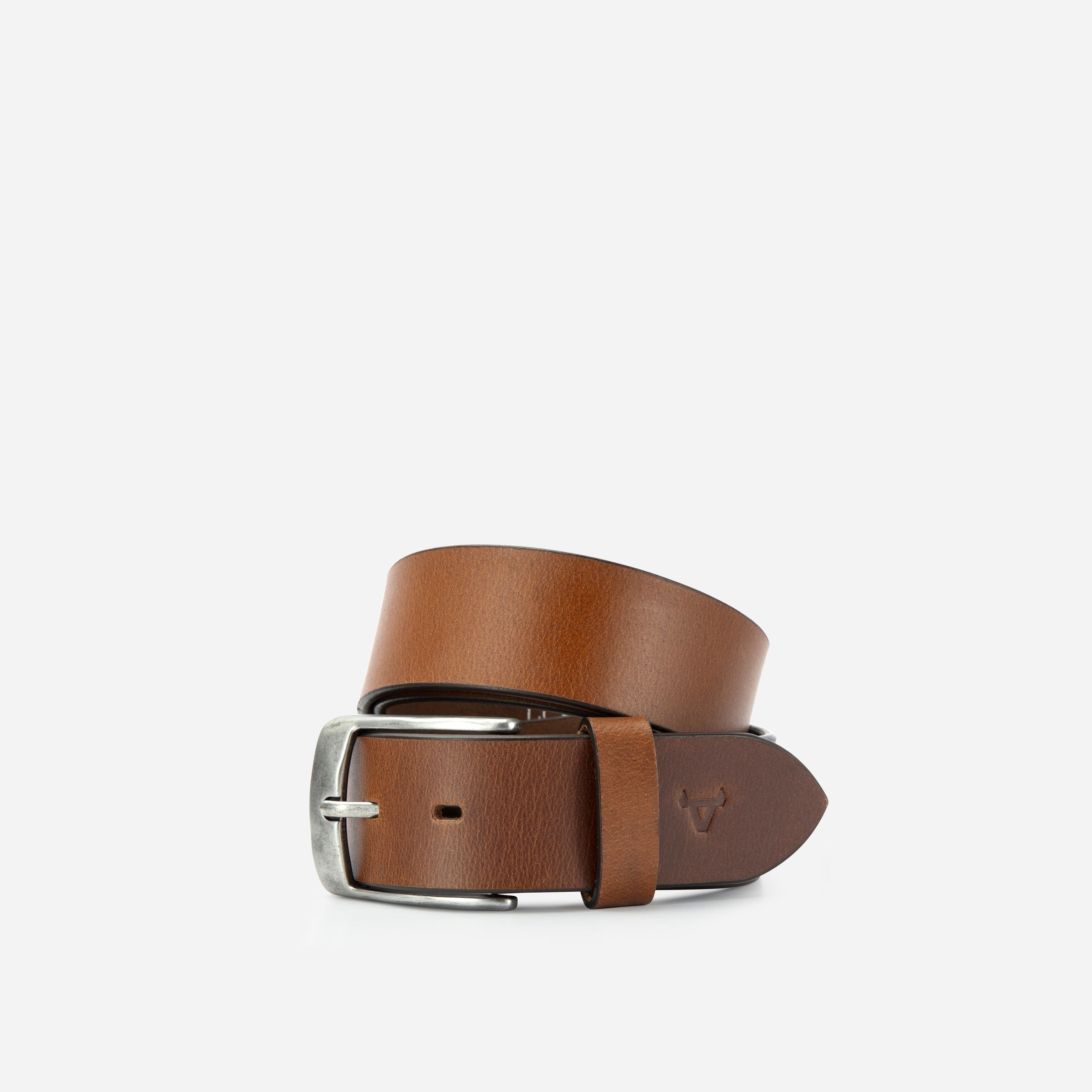 Ocean Basic Jeans Belt