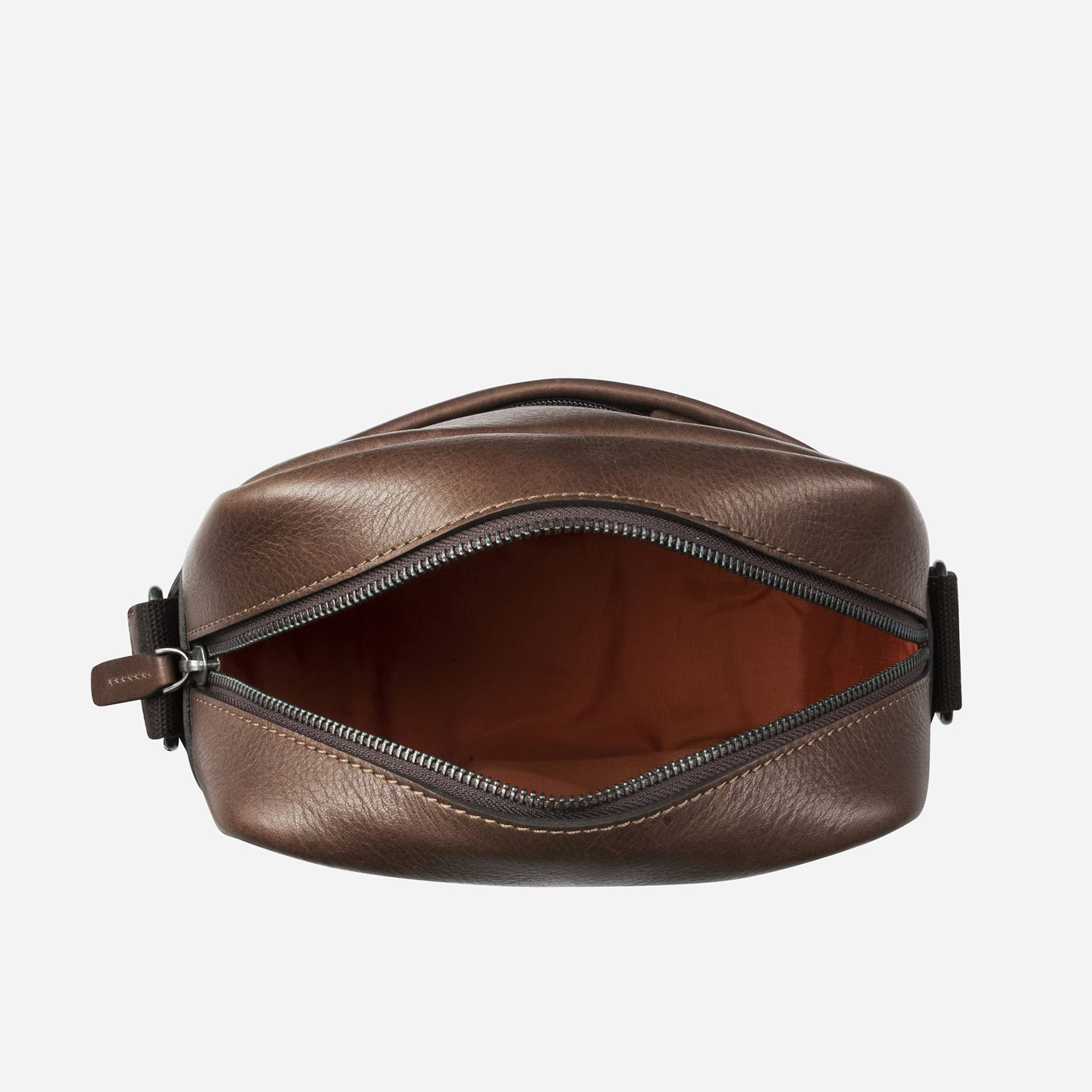 Brosnan Medium Crossbody Bag
