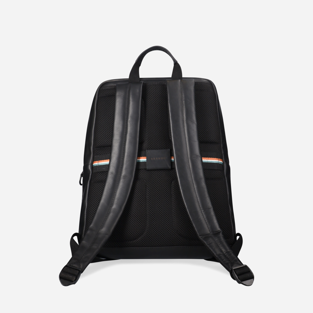 James Laptop Backpack