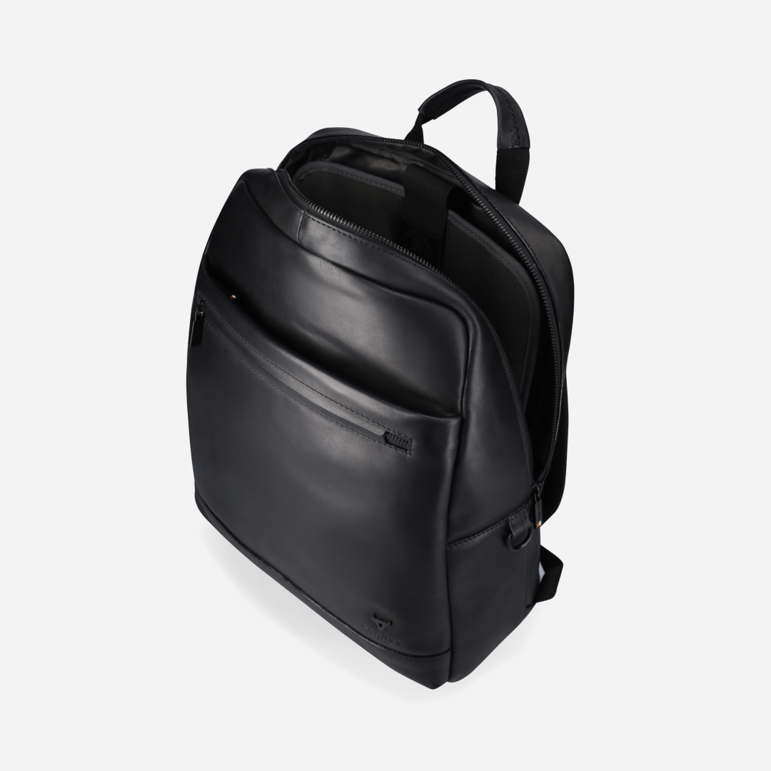 James Laptop Backpack