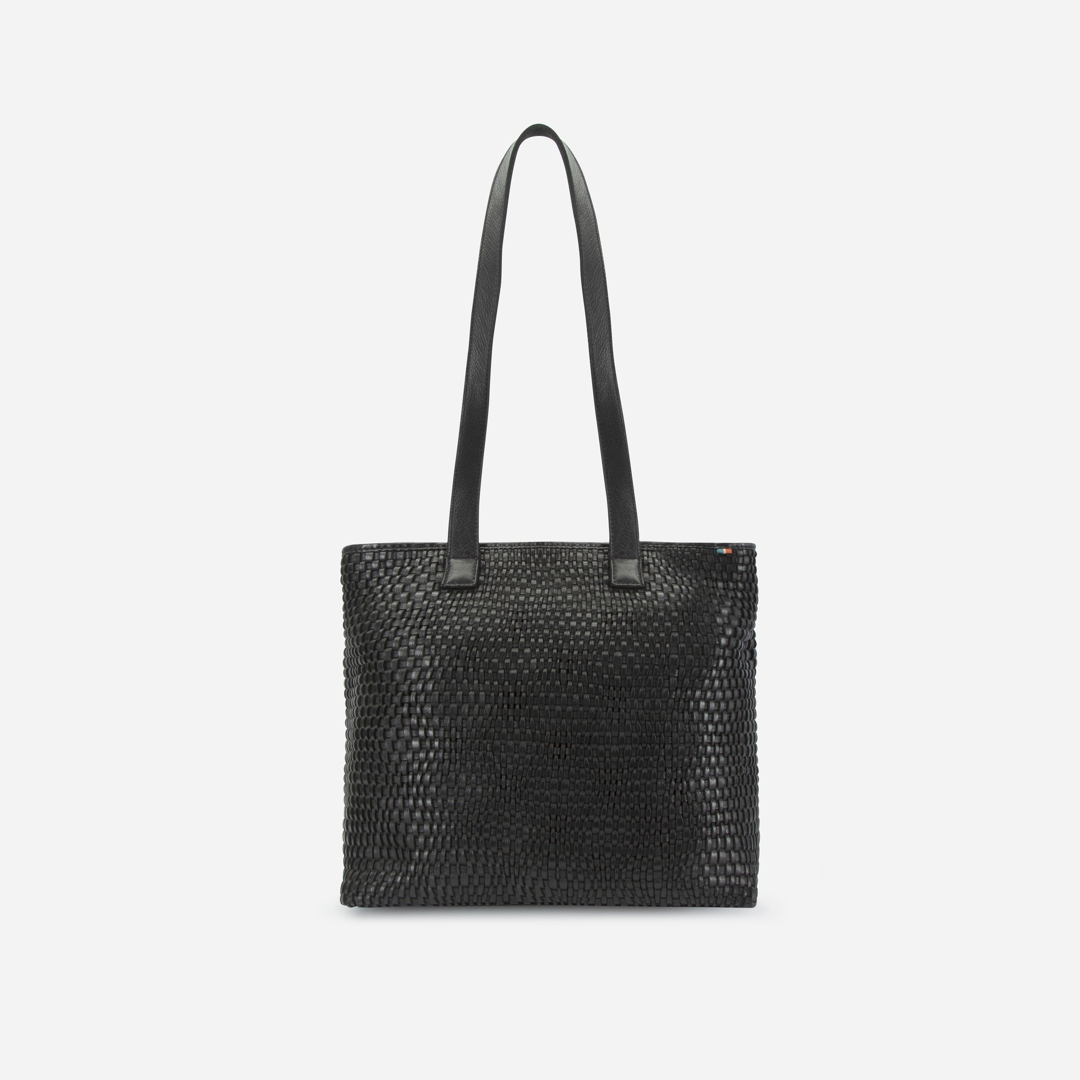 Bell Ladies Shopper