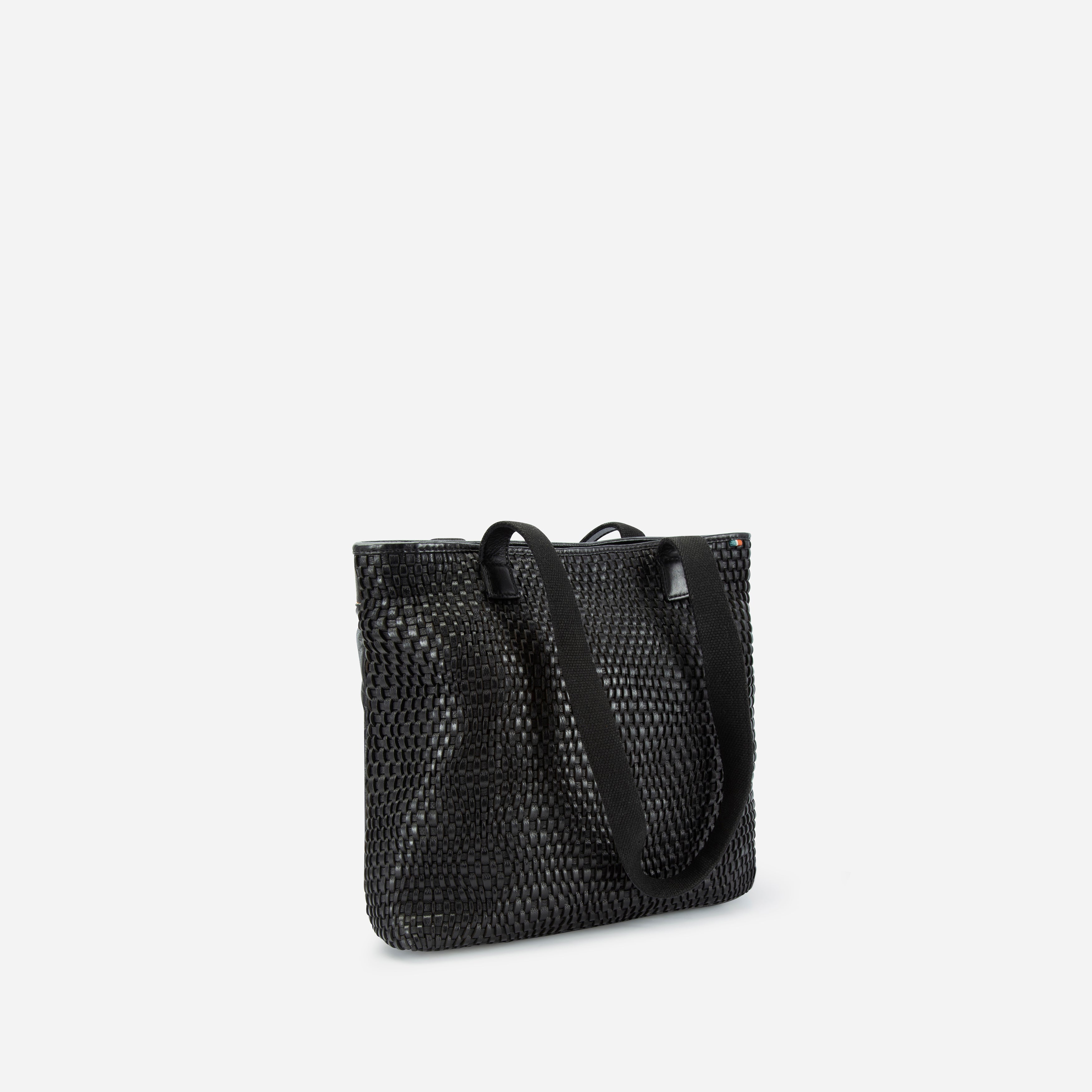 Bell Ladies Shopper