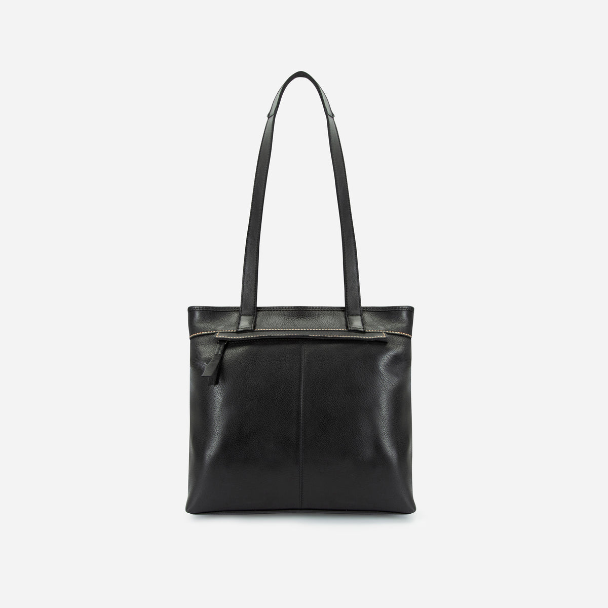 Bell Ladies Shopper