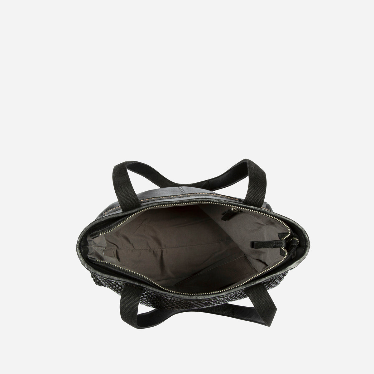 Bell Ladies Shopper