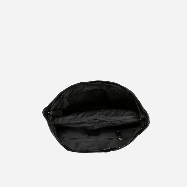 Shopper Tote