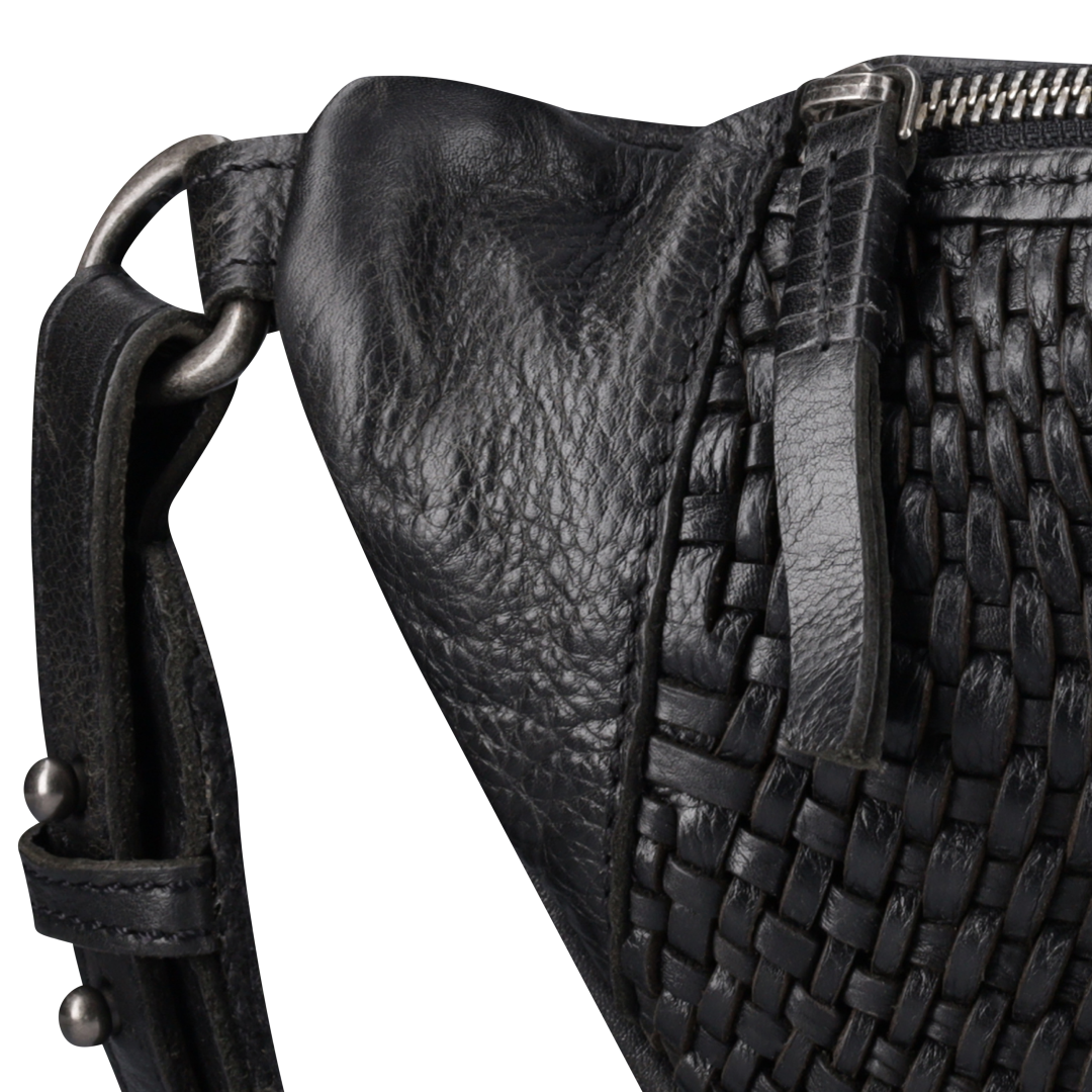 Bell Maxi Waist Bag