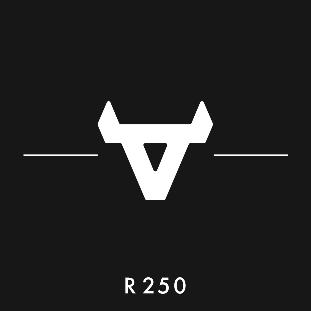 Gift Cards - Brando Leather