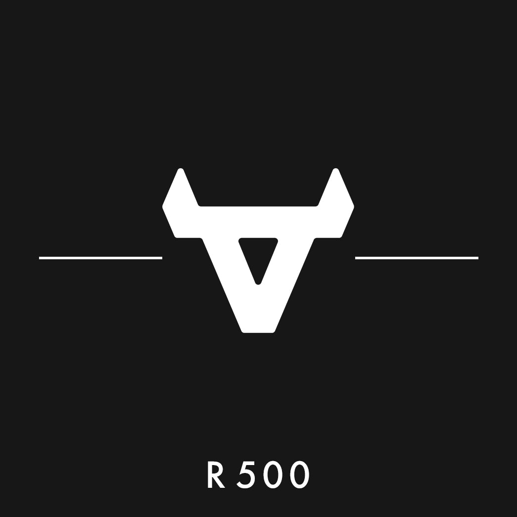 Gift Cards - Brando Leather