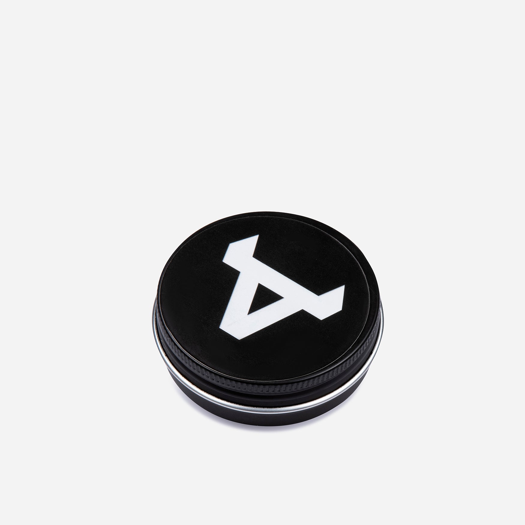 Brando 50ml leather cream - Brando Leather