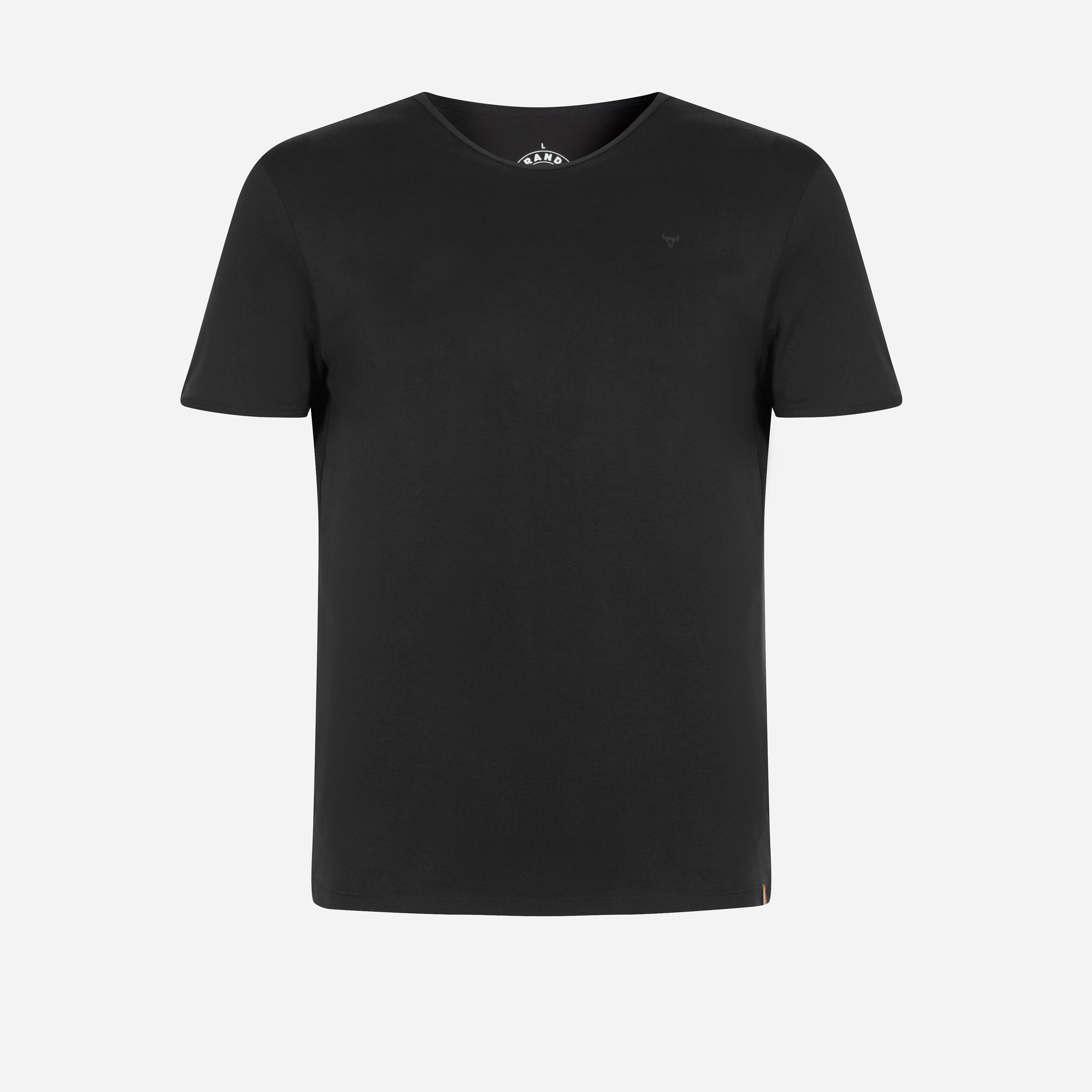 Tyler Basic T-Shirt