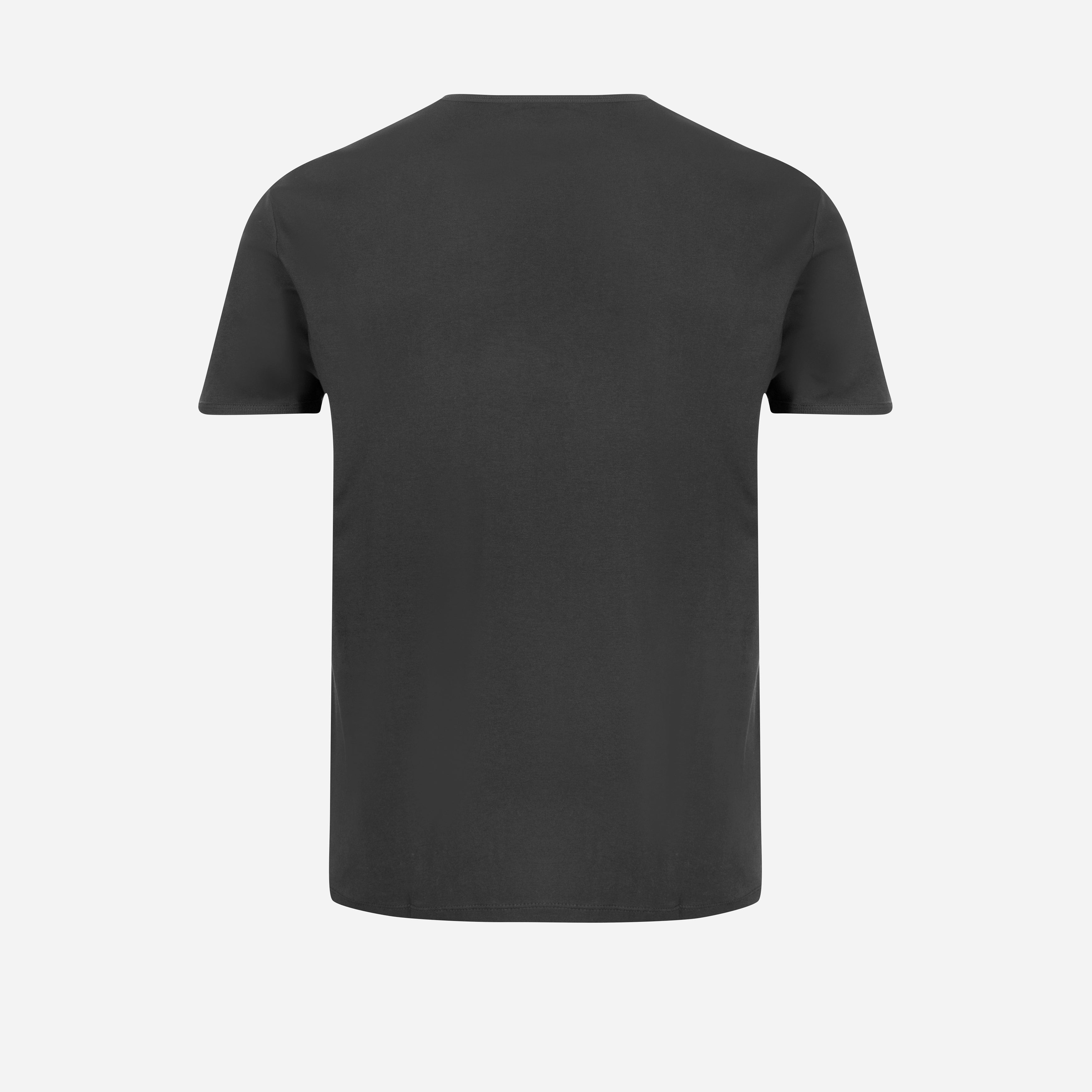 Tyler Basic T-Shirt