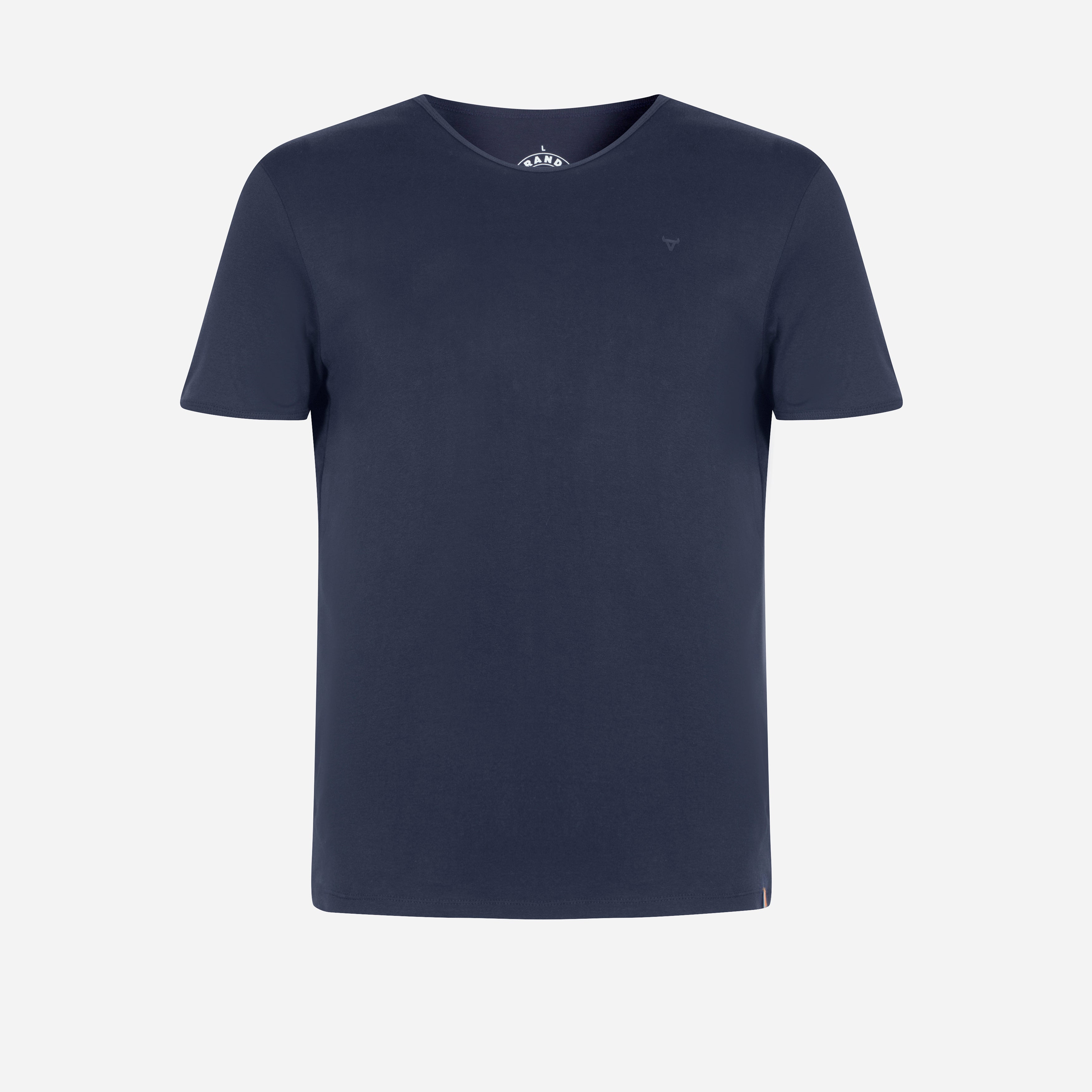 Tyler Basic T-Shirt