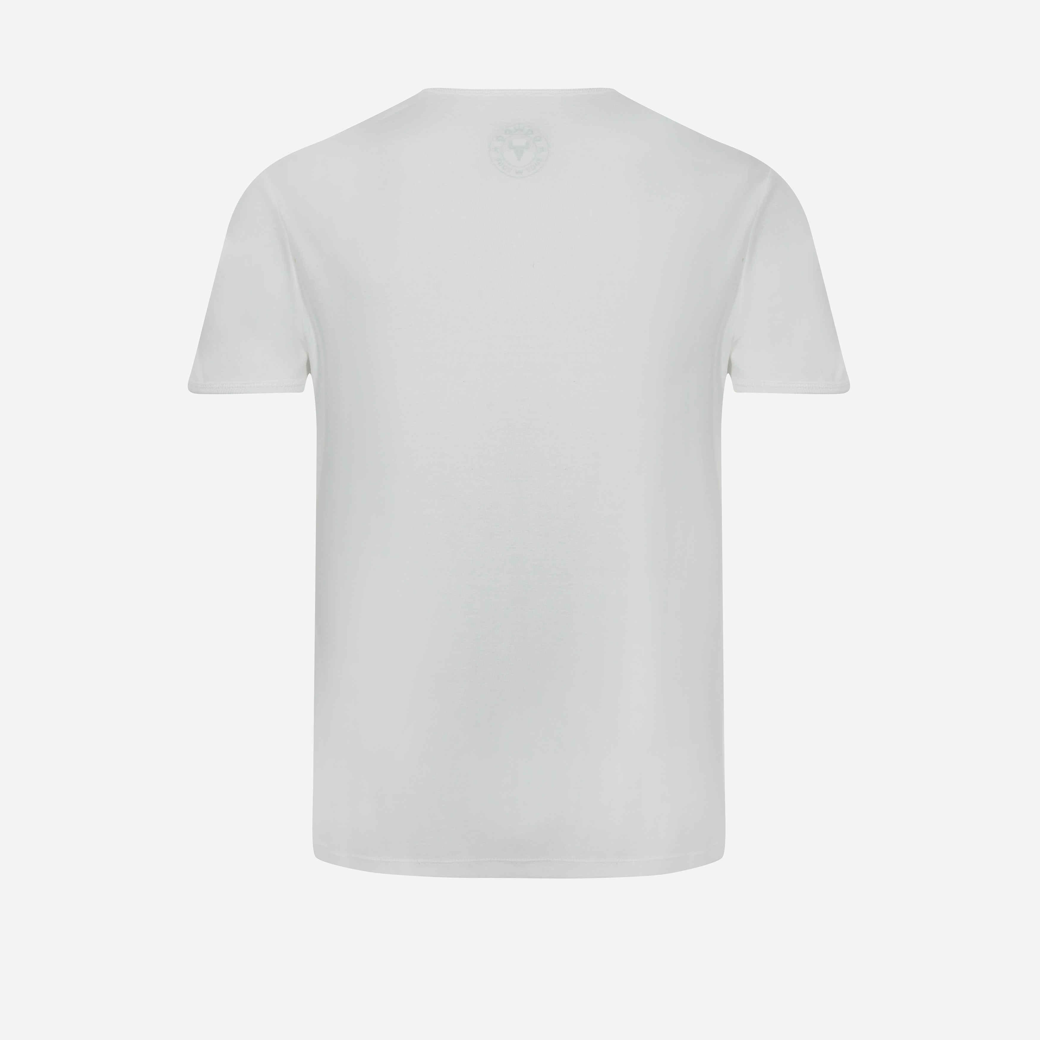 Tyler Basic T-Shirt