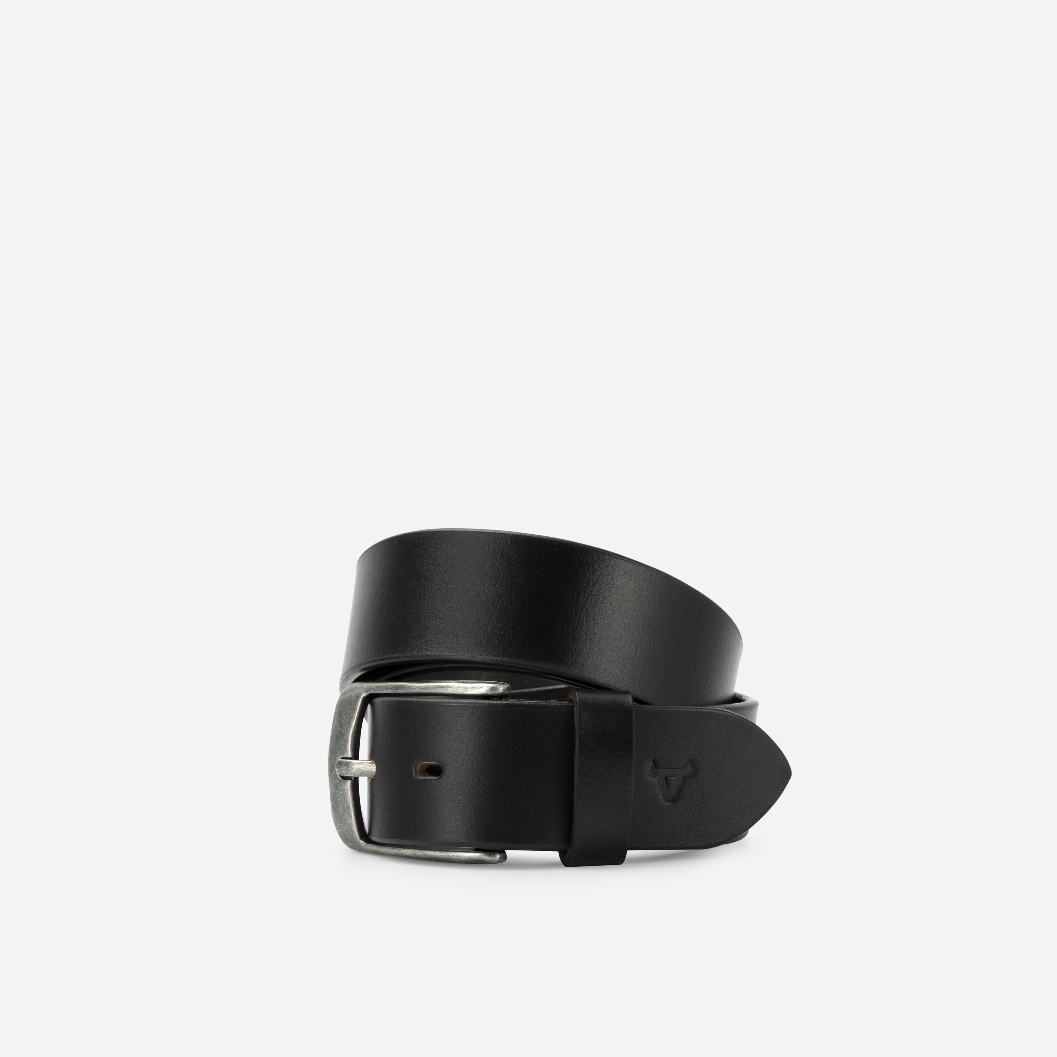 Ocean Basic Jeans Belt