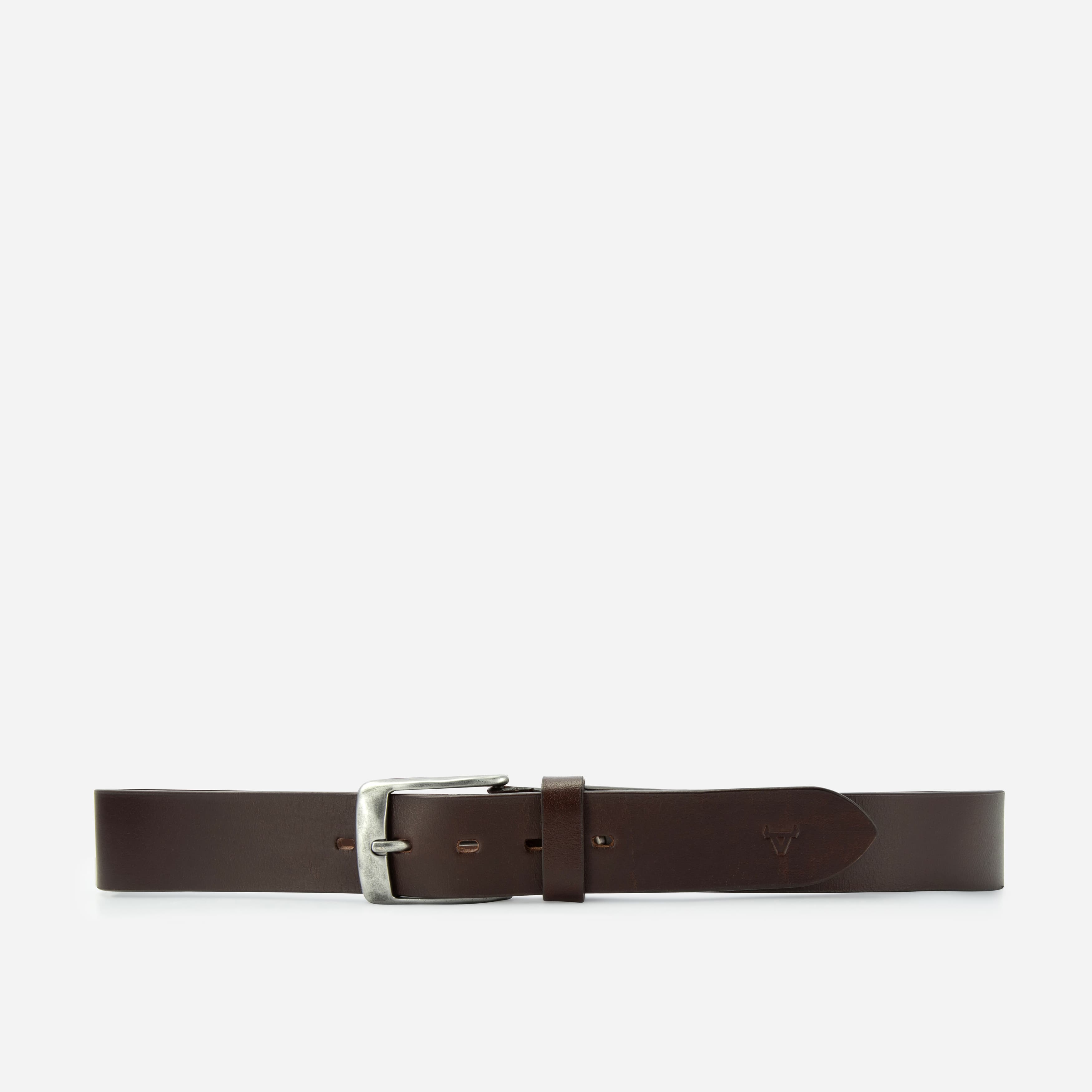 Ocean Basic Jeans Belt