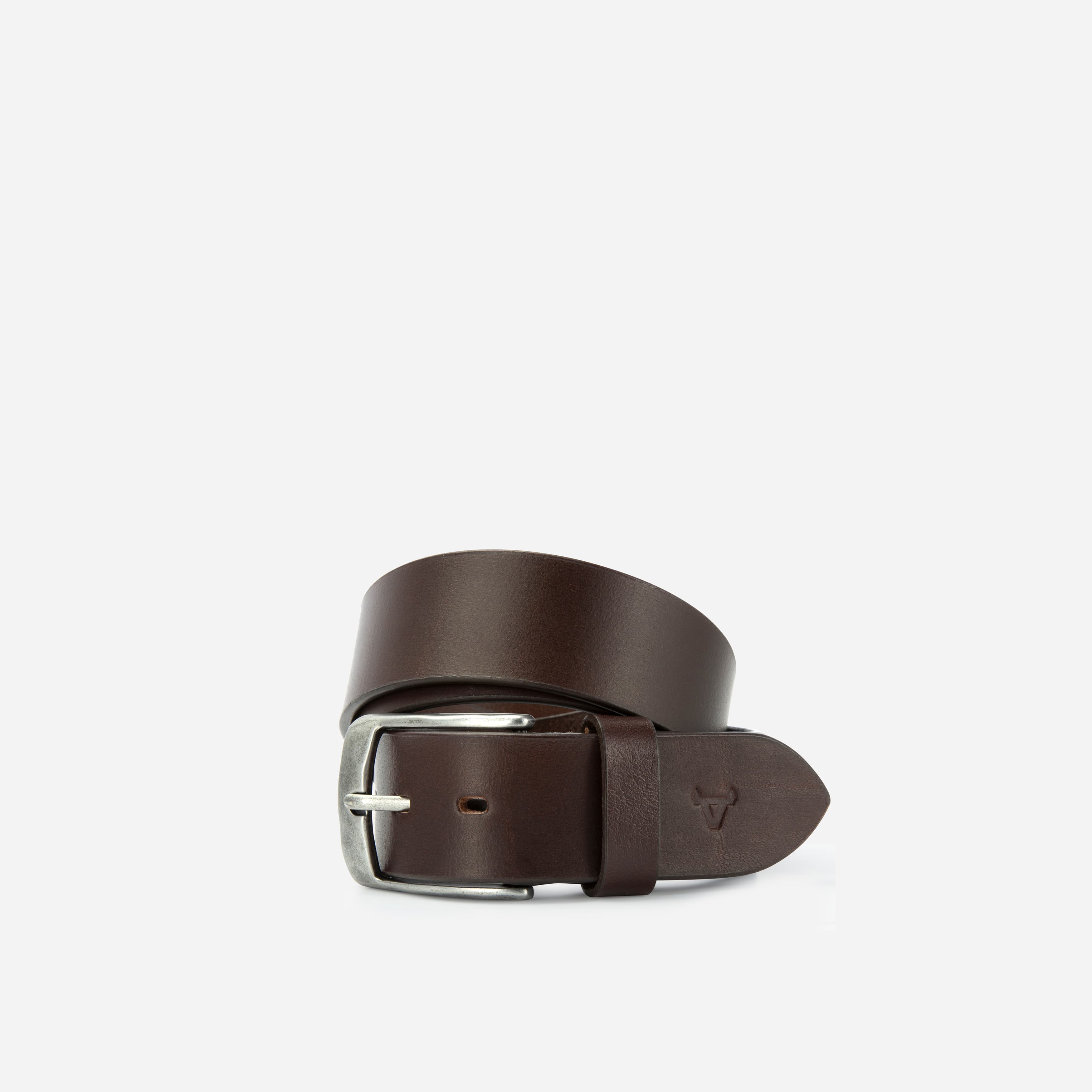 Ocean Basic Jeans Belt