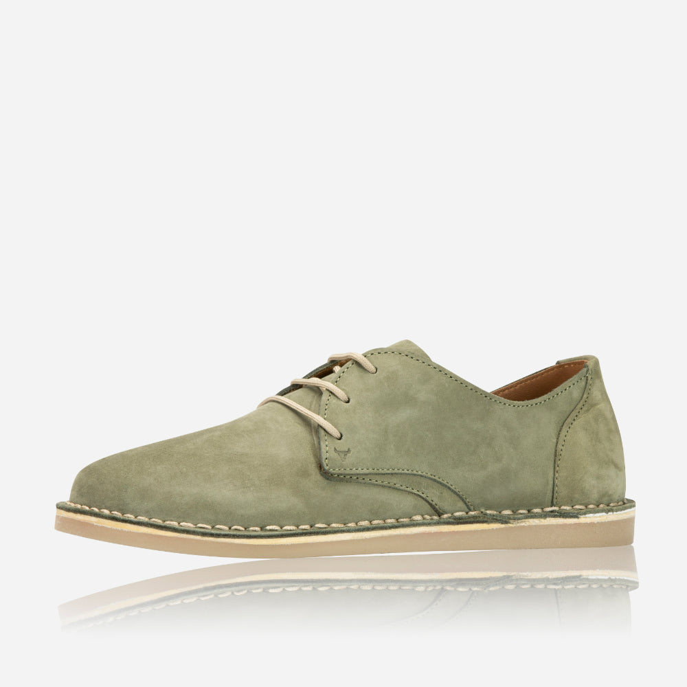 Dylan Ladies Vellie, Olive