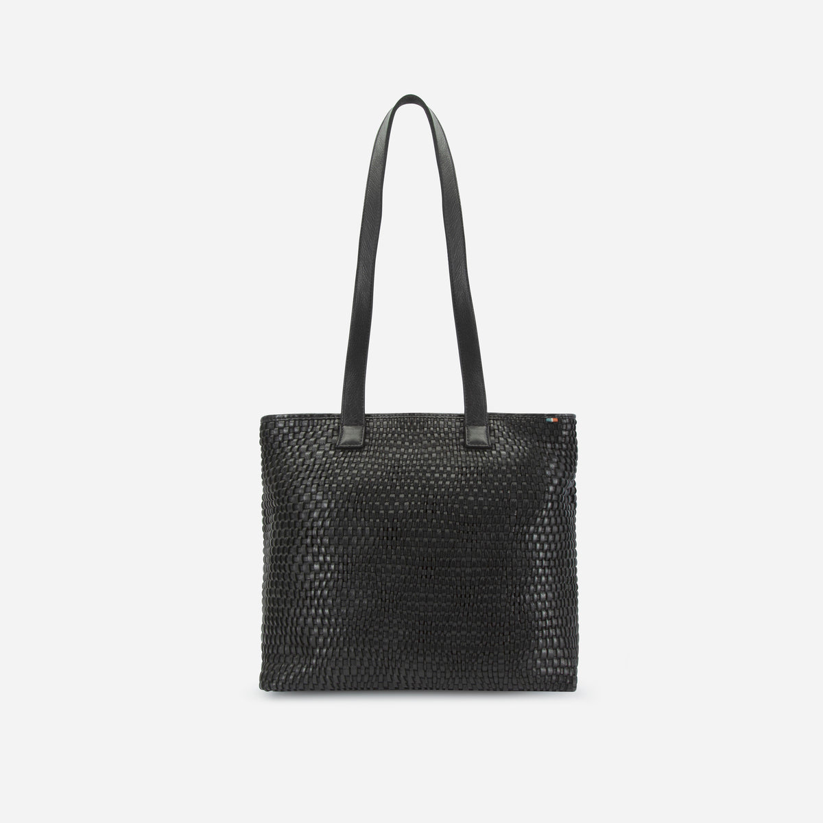 Bell Ladies Shopper
