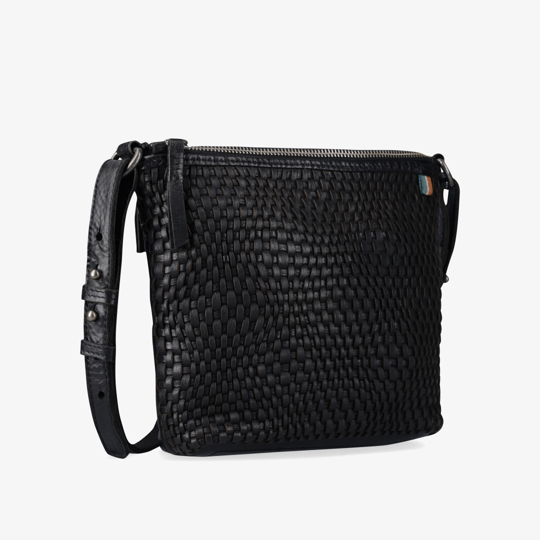 Bell Small Crossbody Bag