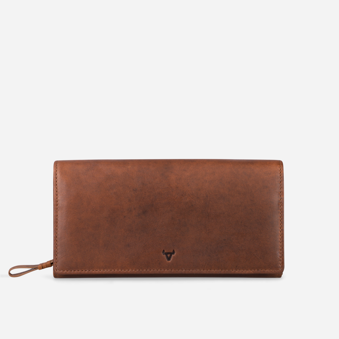 Jamie Large Purse