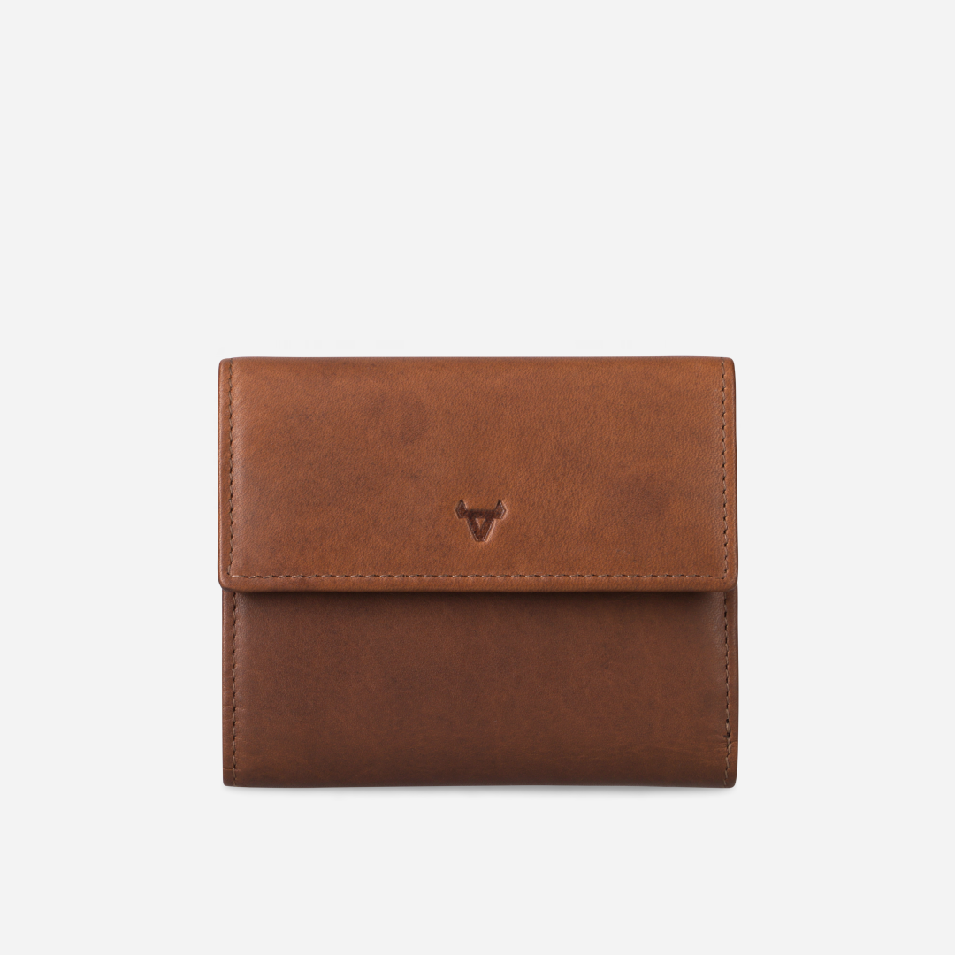 Jamie Compact Purse
