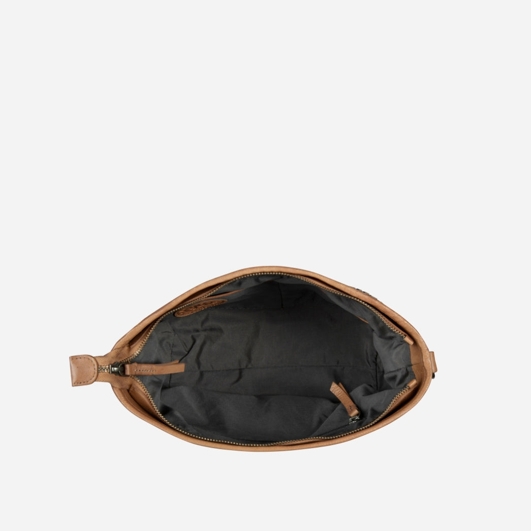 Bell Medium Crossbody Bag