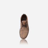 Chukka Boot, Sand - Leather Shoes | Brando Leather South Africa