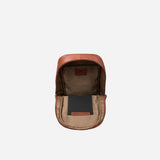 One Strap Backpack, Copper