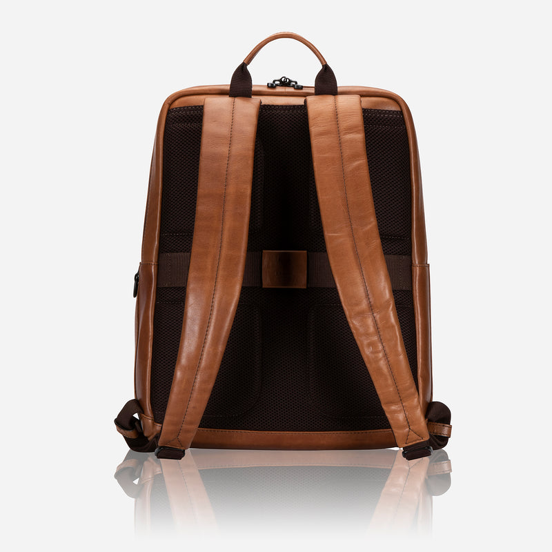 camilla convertible leather backpack Fossil Women's you get two bags in one Fossil Women's Camilla Convertible Leather