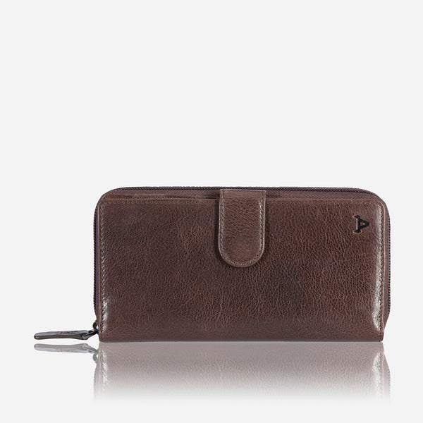 Purses Brando Leather South Africa