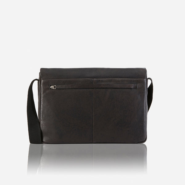 Briefcases & Laptop Bags Brando Leather South Africa