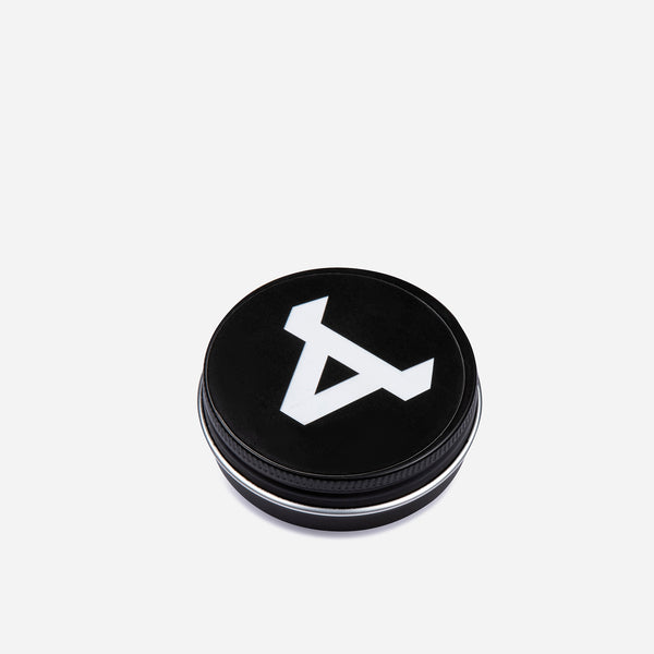 Brando 100ml leather cream