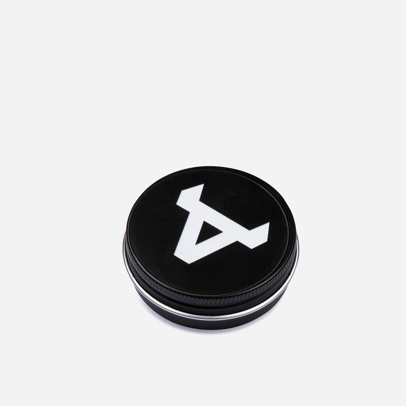 Brando 100ml leather cream